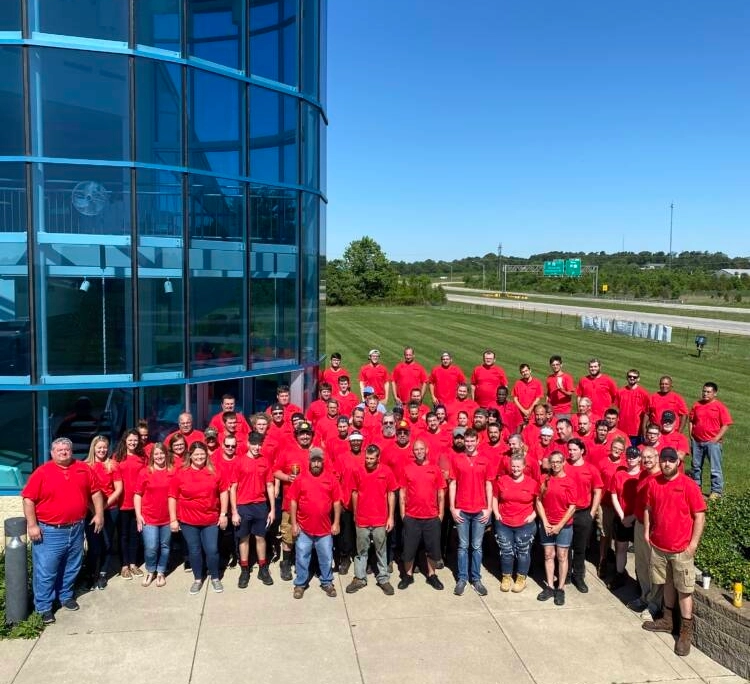 Employment Opportunities Fibertech Plastics Job Postings