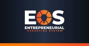 Fibertech Plastics | Custom Plastic Molding Company