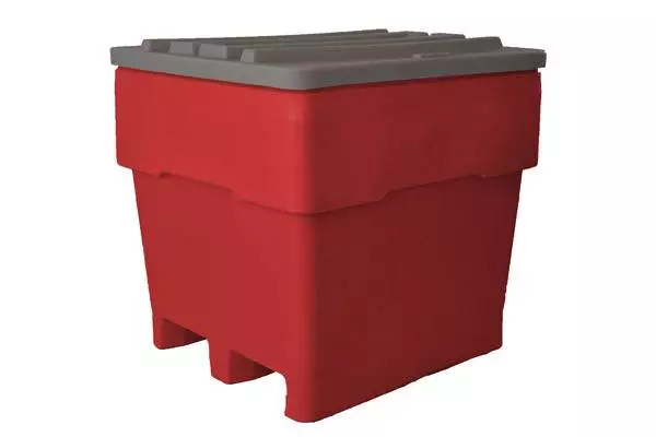 containers/2-series-bulk-containers/ 2 Series Bulk Containers