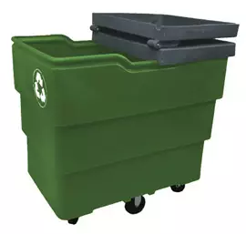 https://fibertechplasticsc14efa.zapwp.com/q:lossless/r:0/wp:1/w:1/u:https://fibertechplastics.com/wp-content/uploads/2017/01/recycling-cart-open.jpg