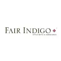 Is Fair Indigo sustainable and ethical? - Brand Sustainability Rating